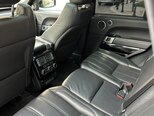 Land Rover Range Rover-10