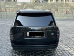 Land Rover Range Rover-7