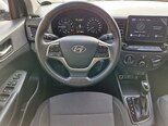 Hyundai Accent-9