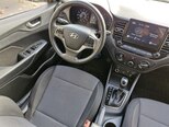 Hyundai Accent-8