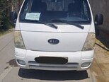 Kia K2700-1