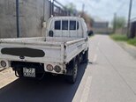 Kia K2700-2