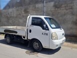 Kia K2700-3