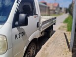 Kia K2700-4