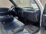 Kia K2700-5