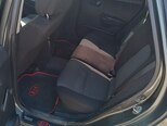 Kia Ceed SW-9