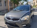 Kia Ceed SW-1