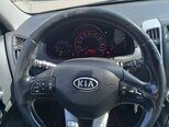 Kia Ceed SW-6