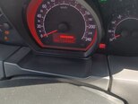 Kia Ceed SW-5
