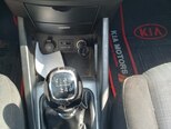 Kia Ceed SW-7