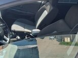 Kia Ceed SW-4