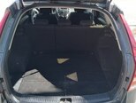 Kia Ceed SW-10