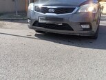 Kia Ceed SW-2