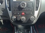 Kia Ceed SW-8