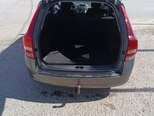 Kia Ceed SW-11