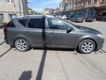 Kia Ceed SW-12