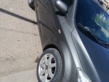 Kia Ceed SW-13