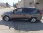 Kia Ceed SW-14