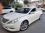 Hyundai Sonata-2