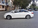 Hyundai Sonata-3