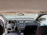 Mitsubishi Outlander-5