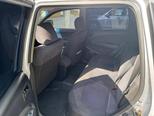 Mitsubishi Outlander-6