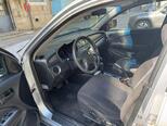Mitsubishi Outlander-3