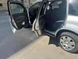 Mitsubishi Outlander-2