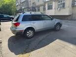 Mitsubishi Outlander-7