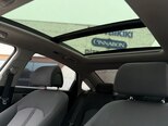 Hyundai Sonata-6