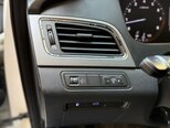 Hyundai Sonata-11