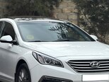 Hyundai Sonata-13
