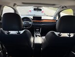 Maple X3 Pro-10