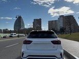 Maple X3 Pro-9