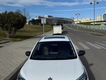 Maple X3 Pro-4