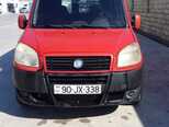Fiat Doblo-1