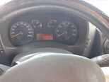 Fiat Doblo-5