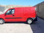 Fiat Doblo-4