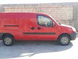 Fiat Doblo-2