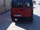 Fiat Doblo-3