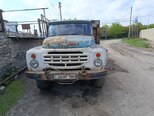 ZIL 130-1