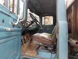 ZIL 130-2