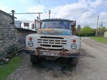 ZIL 130-4