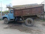 ZIL 130-6