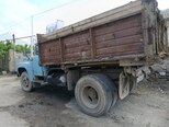 ZIL 130-5