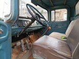 ZIL 130-3