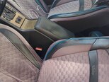 Mercedes E 220-6