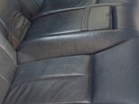 Mercedes E 220-7