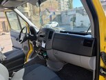 Mercedes Sprinter 311-3