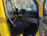 Mercedes Sprinter 311-4